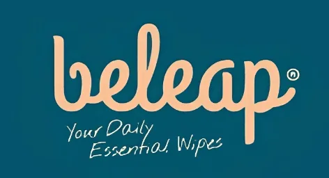 Beleaps