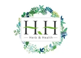 HH
