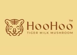 HooHoo