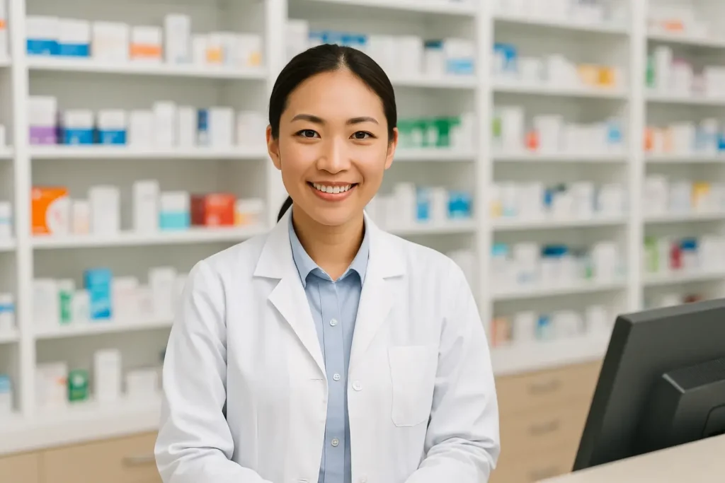 How Merchandising Services Improve In Store Experience