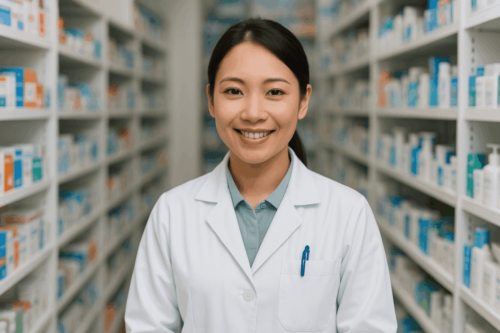 How Visual Merchandising Drives Brand Awareness In Competitive Markets - Prioocare