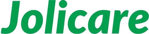 Jolicare