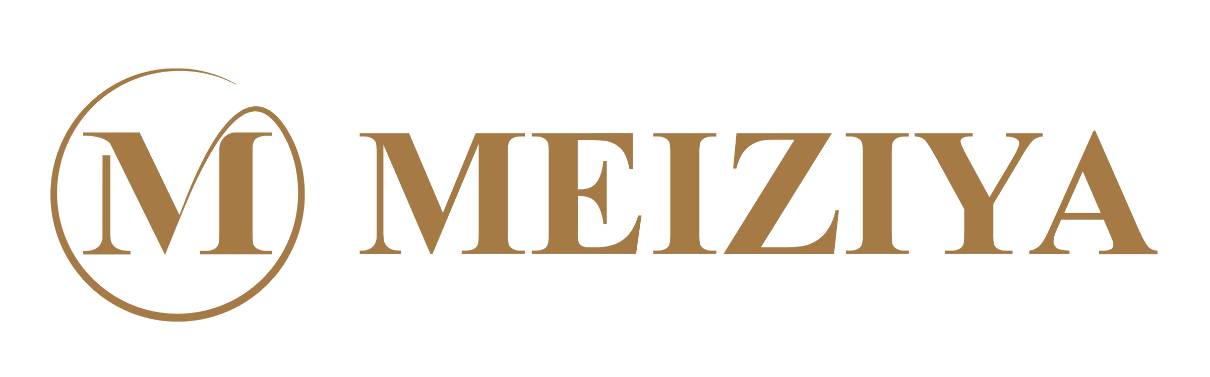 Meiziya