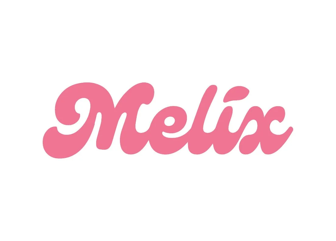Melix