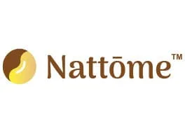 Nattome