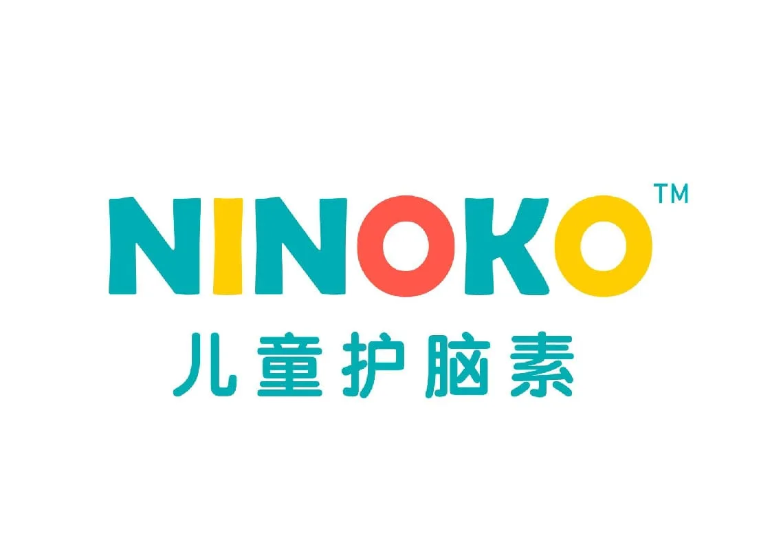 Ninoko