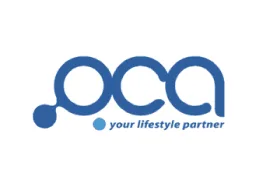 OCA