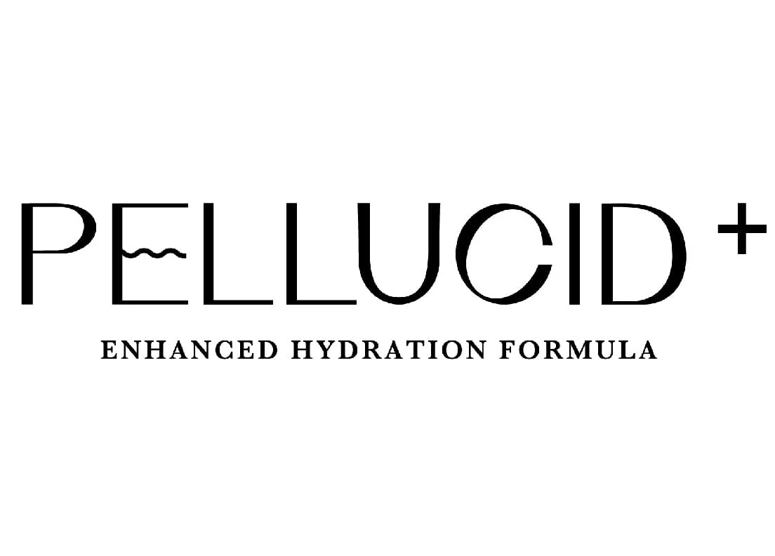 Pellucid