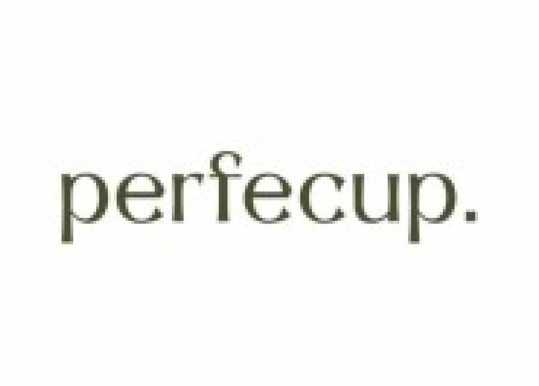 Perfecup