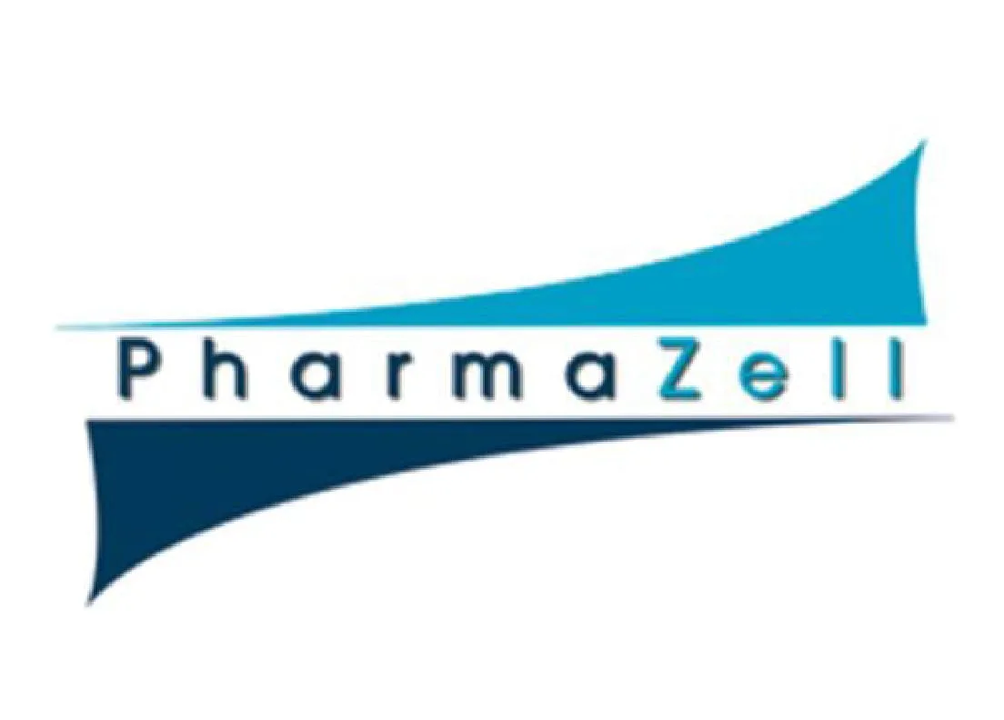 Pharma Zell