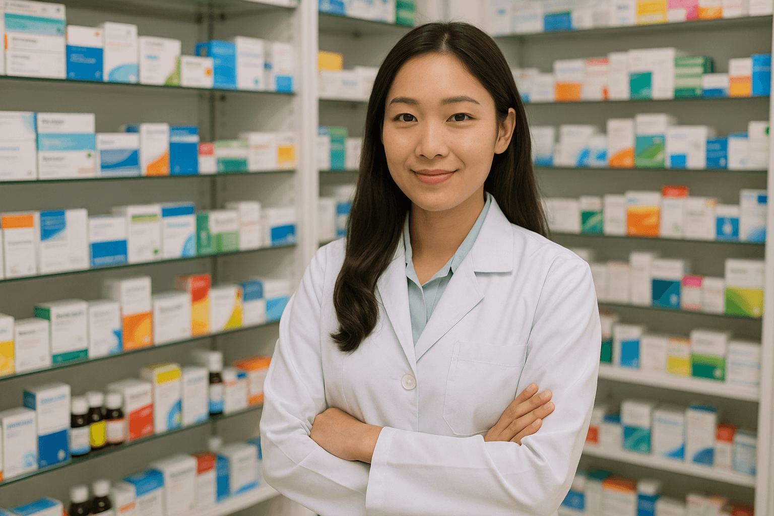 Planogram Design For Pharmacies: What You Need To Know - Prioocare Planogram Design For Pharmacies What You Need To Know