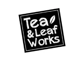 Tea Leaf Works