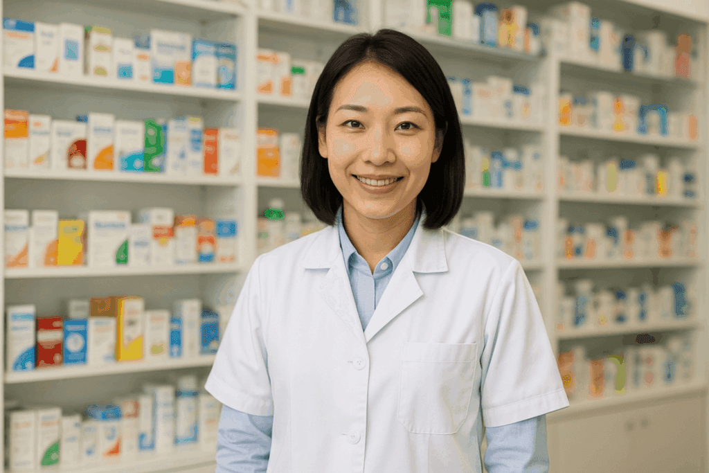 Top 10 Best Selling Otc Products In Malaysian Pharmacies (2)