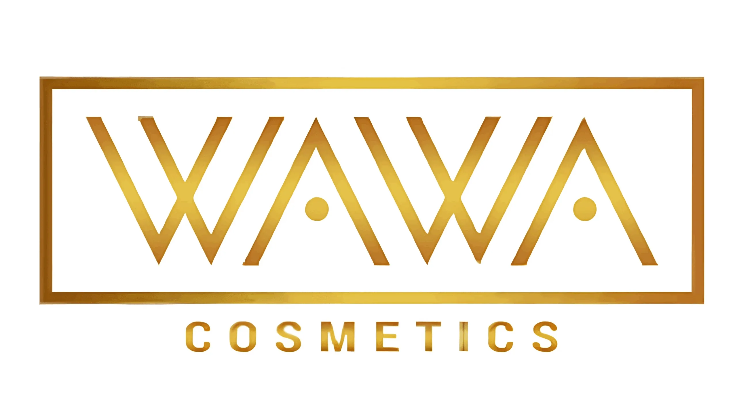 WAWA