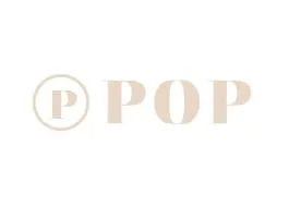 pop
