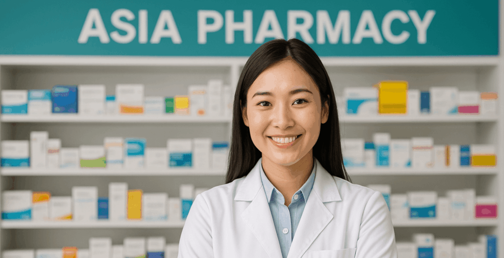 Can You Be A Visual Merchandiser Without Experience (1)
