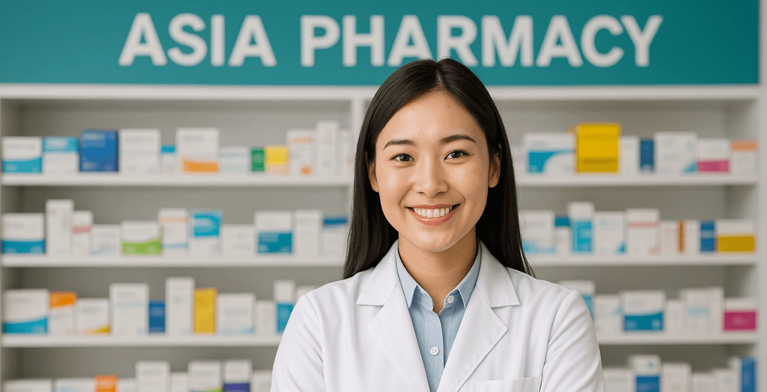 Can You Be A Visual Merchandiser Without Experience (1)