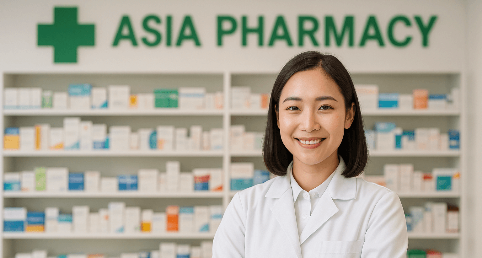 How To Be A Good Visual Merchandiser In Retail