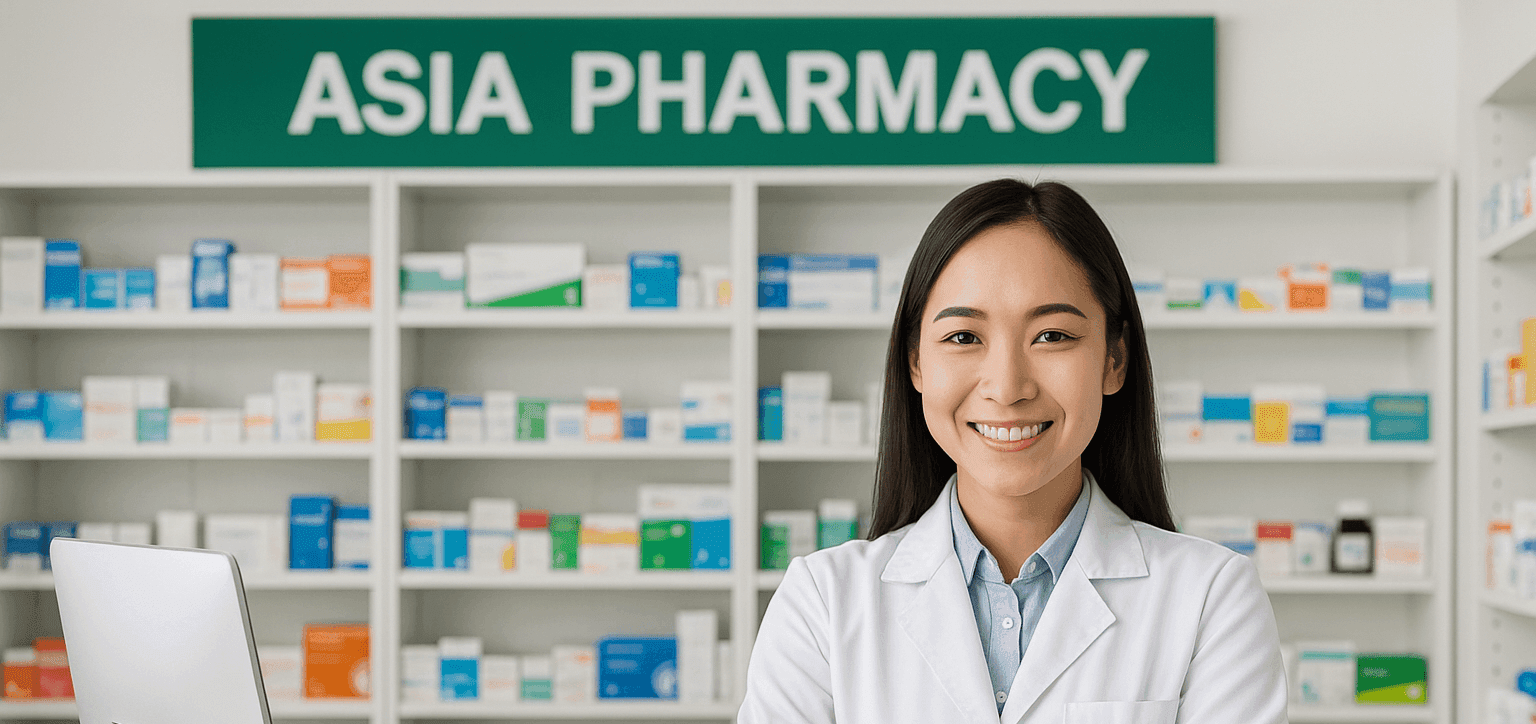 What Are The Daily Tasks Of A Visual Merchandiser