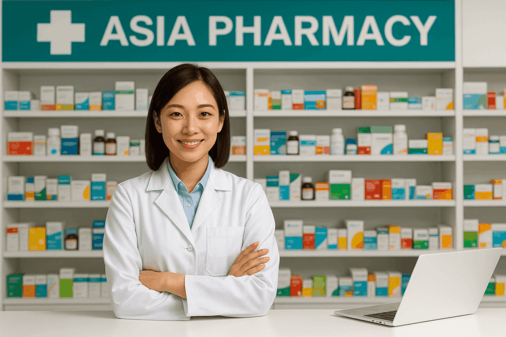 What Does A Visual Merchandiser Do? - Prioocare What Does A Visual Merchandiser Do