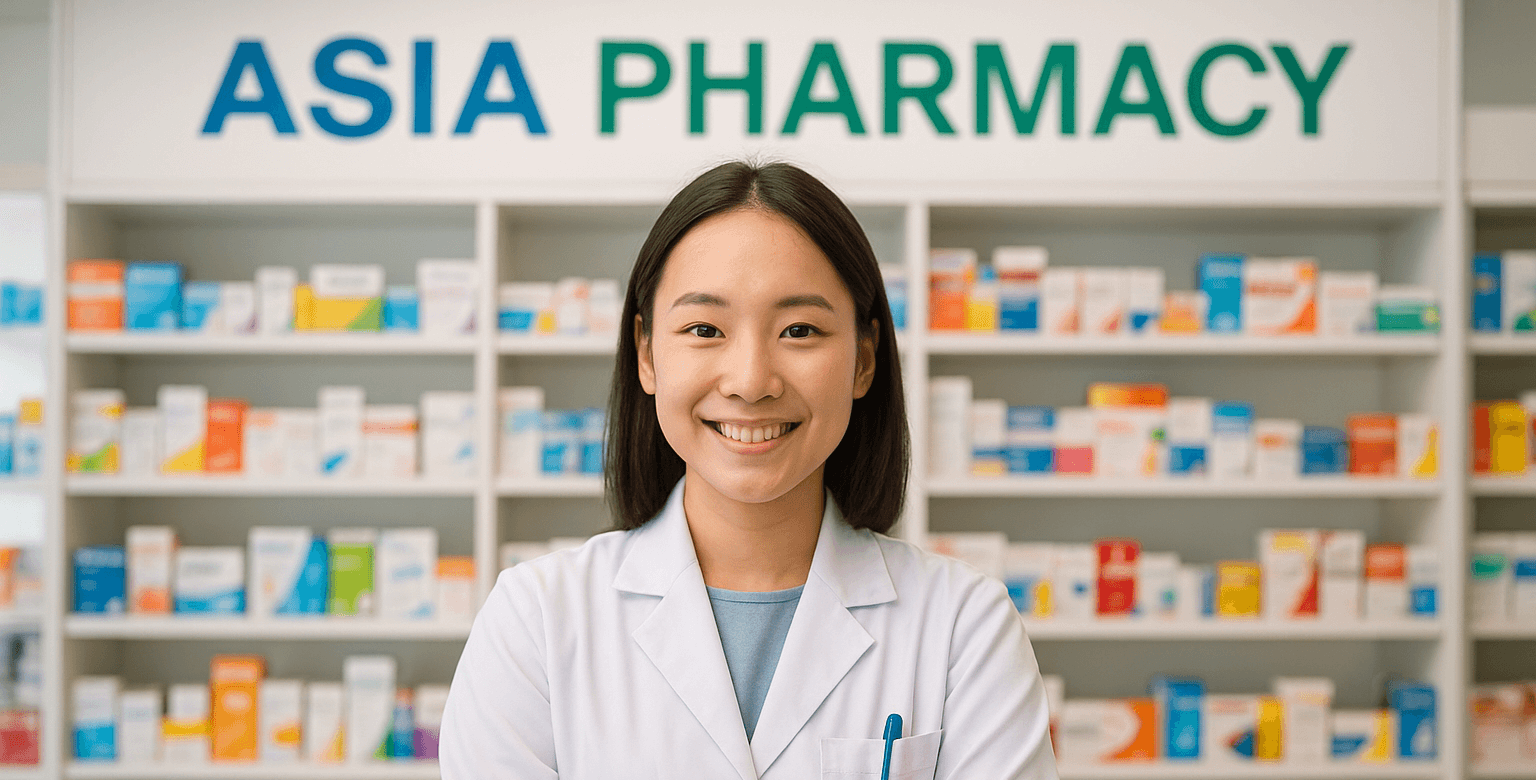 What Is Visual Merchandising In A Retail Store