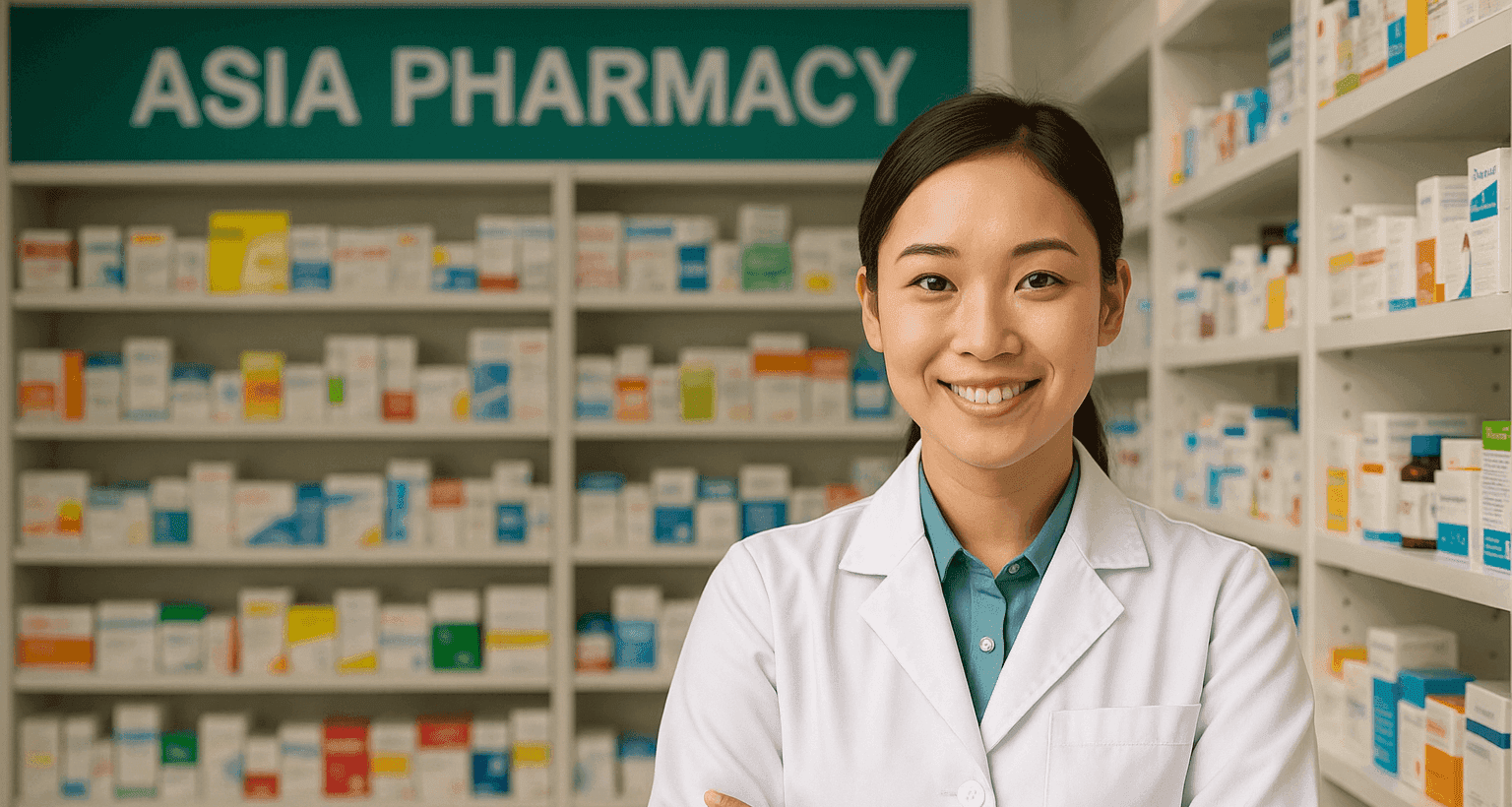 What Is Visual Merchandising A Hard Job