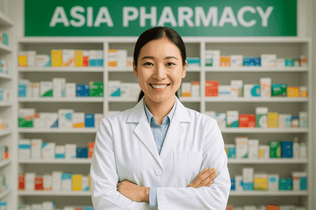 Npra Product Registration Guideline