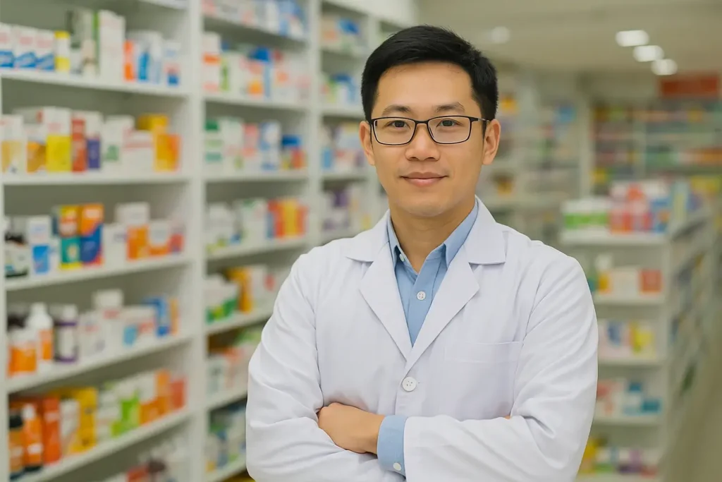 Why Do Some Pharmacies Run Out Of Certain Medications - Prioocare Why Do Some Pharmacies Run Out Of Certain Medications
