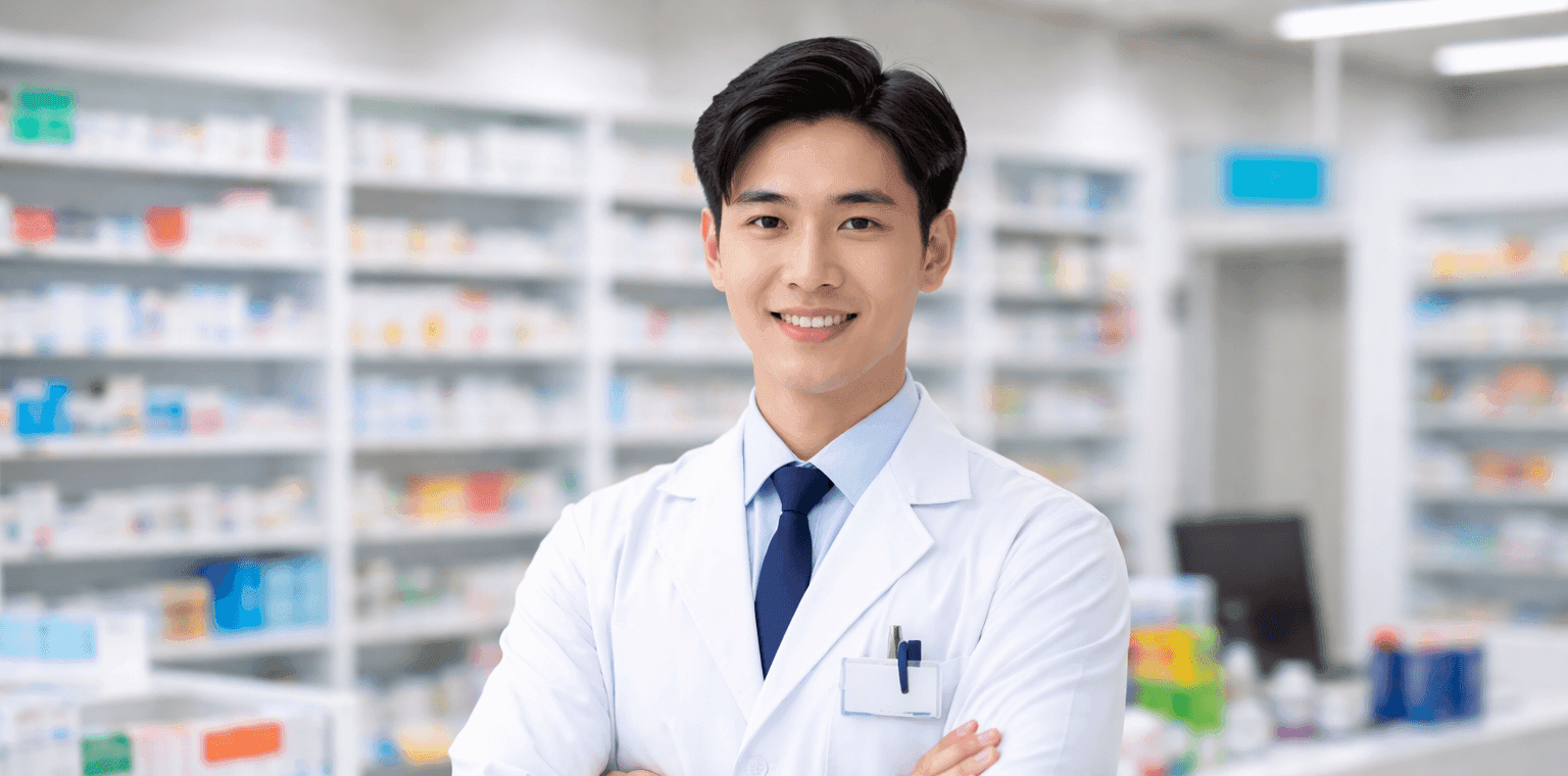 Kkm Approved Product Number: What Is 'Mal' And 'Not'? (2026 Edition) - Prioocare Prioocare Pharmacy Distribution Services