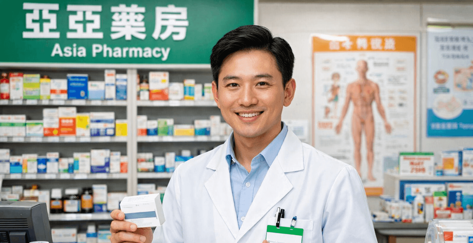 Kkm Malaysia: Process, Cost &Amp; Duration For Approval (2026 Edition) - Prioocare Prioocare Pharmacy Distribution Services