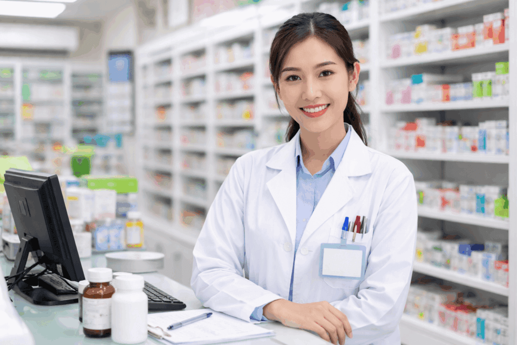 Cara Check Produk Lulus Kkm Secara Offline 2025