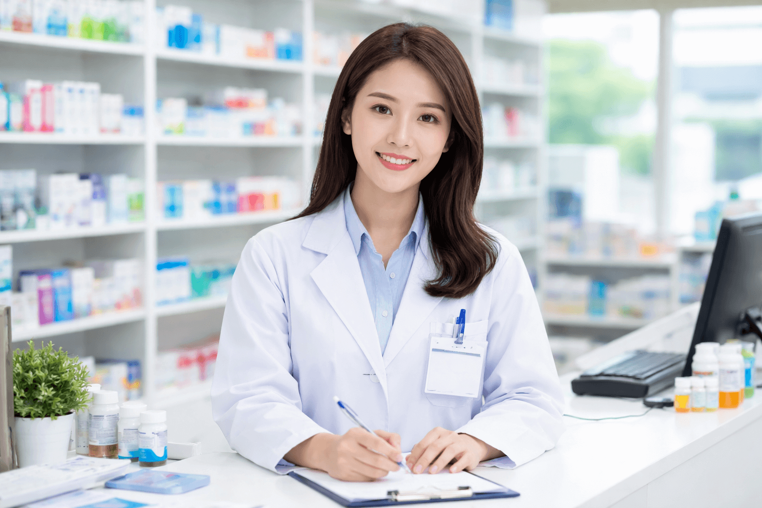 Cara Check Produk Lulus Kkm Secara Offline 2027