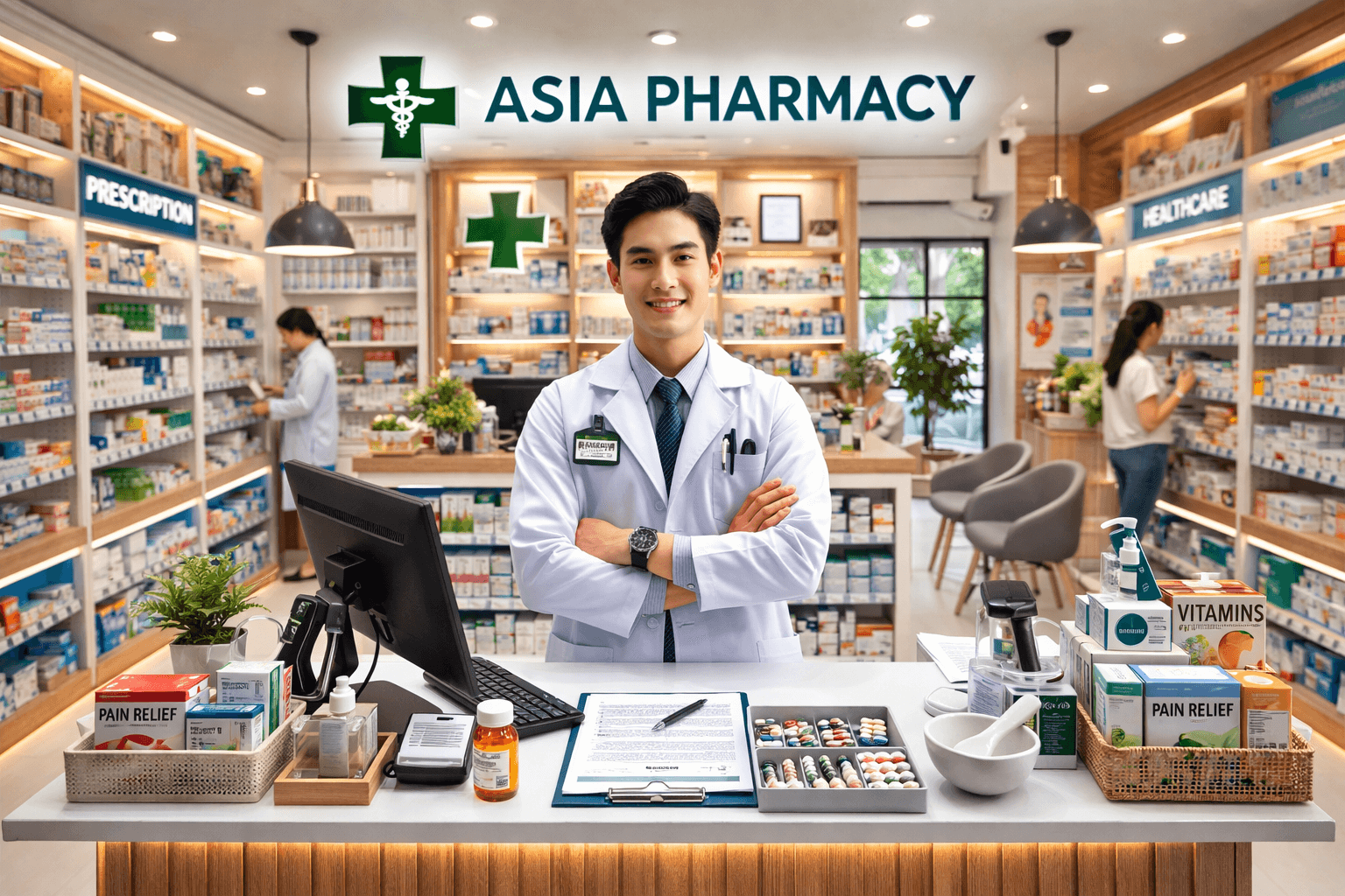 Cara Check Produk Lulus Kkm Secara Online (2027 Edition)