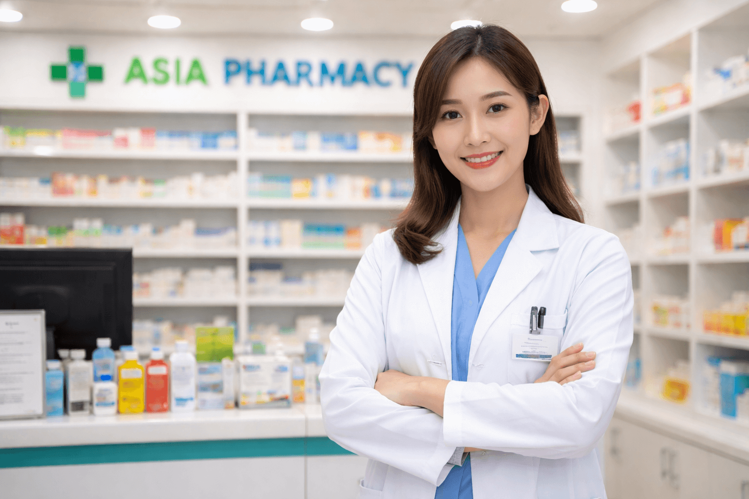 Challenges In Malaysia’s Pharmaceutical Supply Chain (2027 Edition)