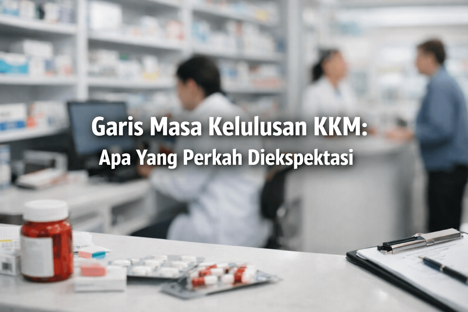 Garis Masa Kelulusan Kkm Apa Yang Perkah Diekspektasi Garis Masa Kelulusan Kkm Apa Yang Perkah Diekspektasi