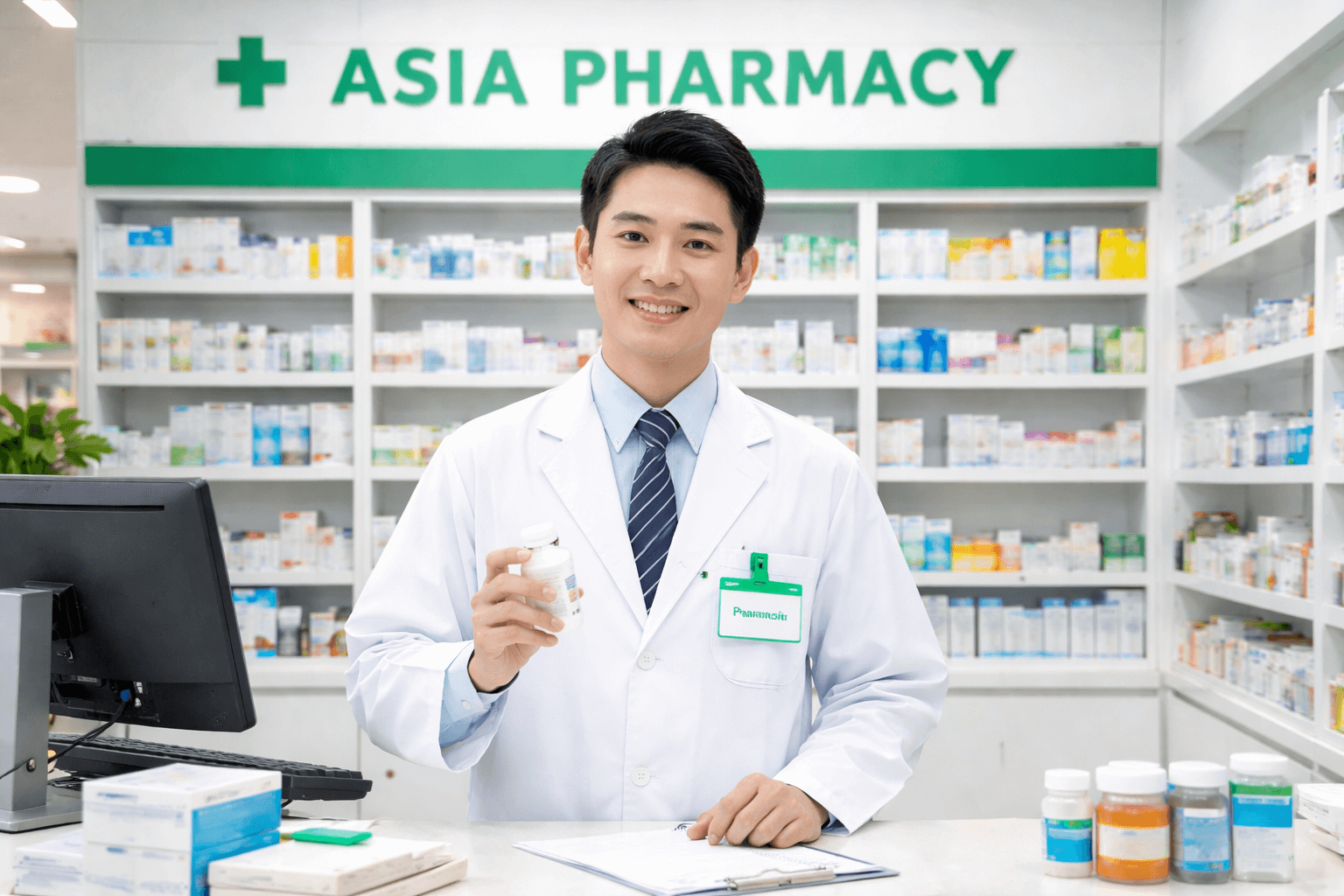 How To Identify A Kkm Approved Cosmetic Label (2027 Edition)