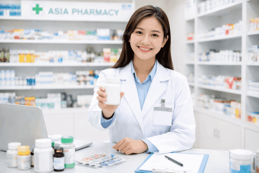 Kkm Produk Berdaftar: Manfaat Dan Keselamatan - Prioocare Kkm Produk Berdaftar Manfaat Dan Keselamatan