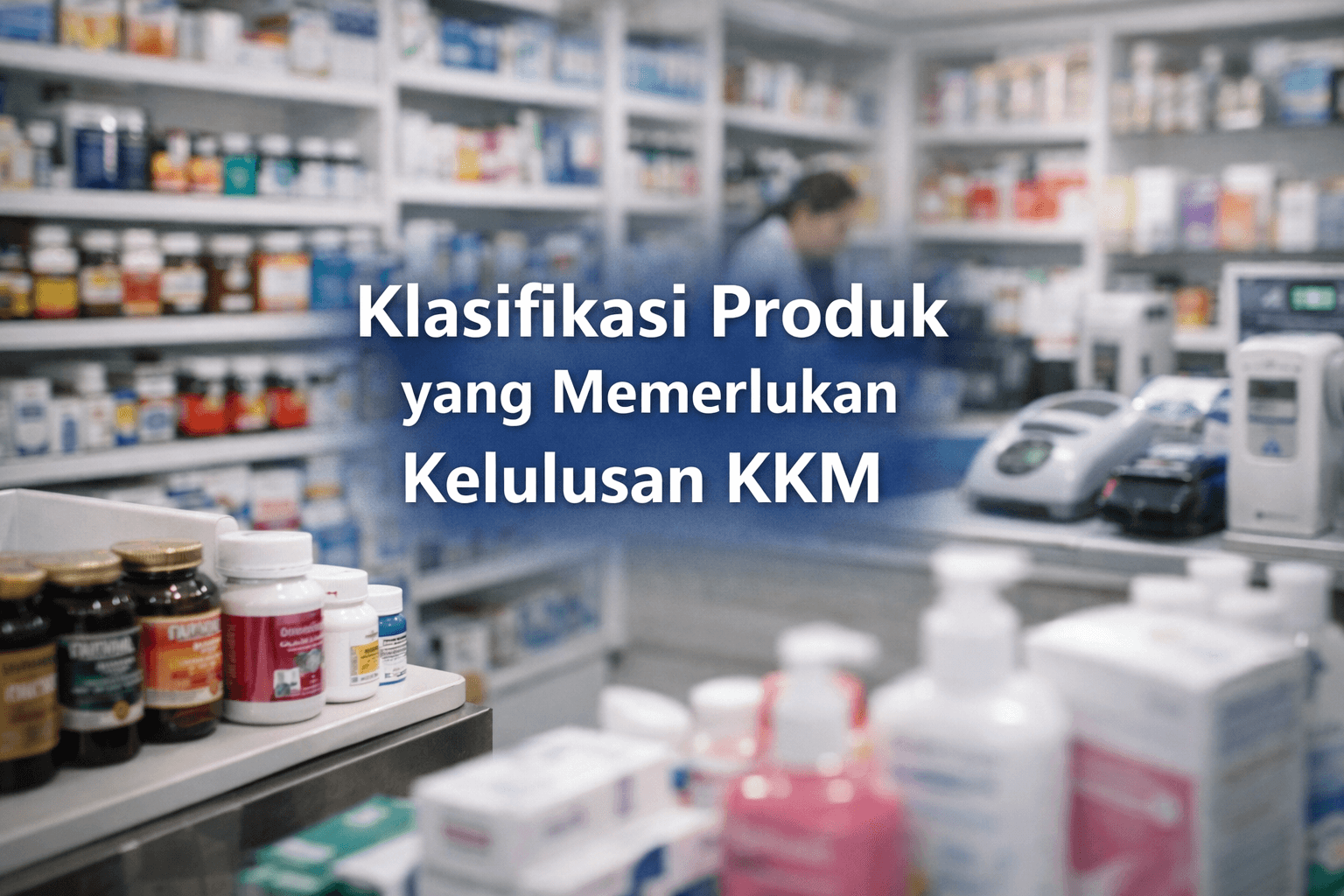 Klasifikasi Produk Yang Memerlukan Kelulusan Kkm Klasifikasi Produk Yang Memerlukan Kelulusan Kkm