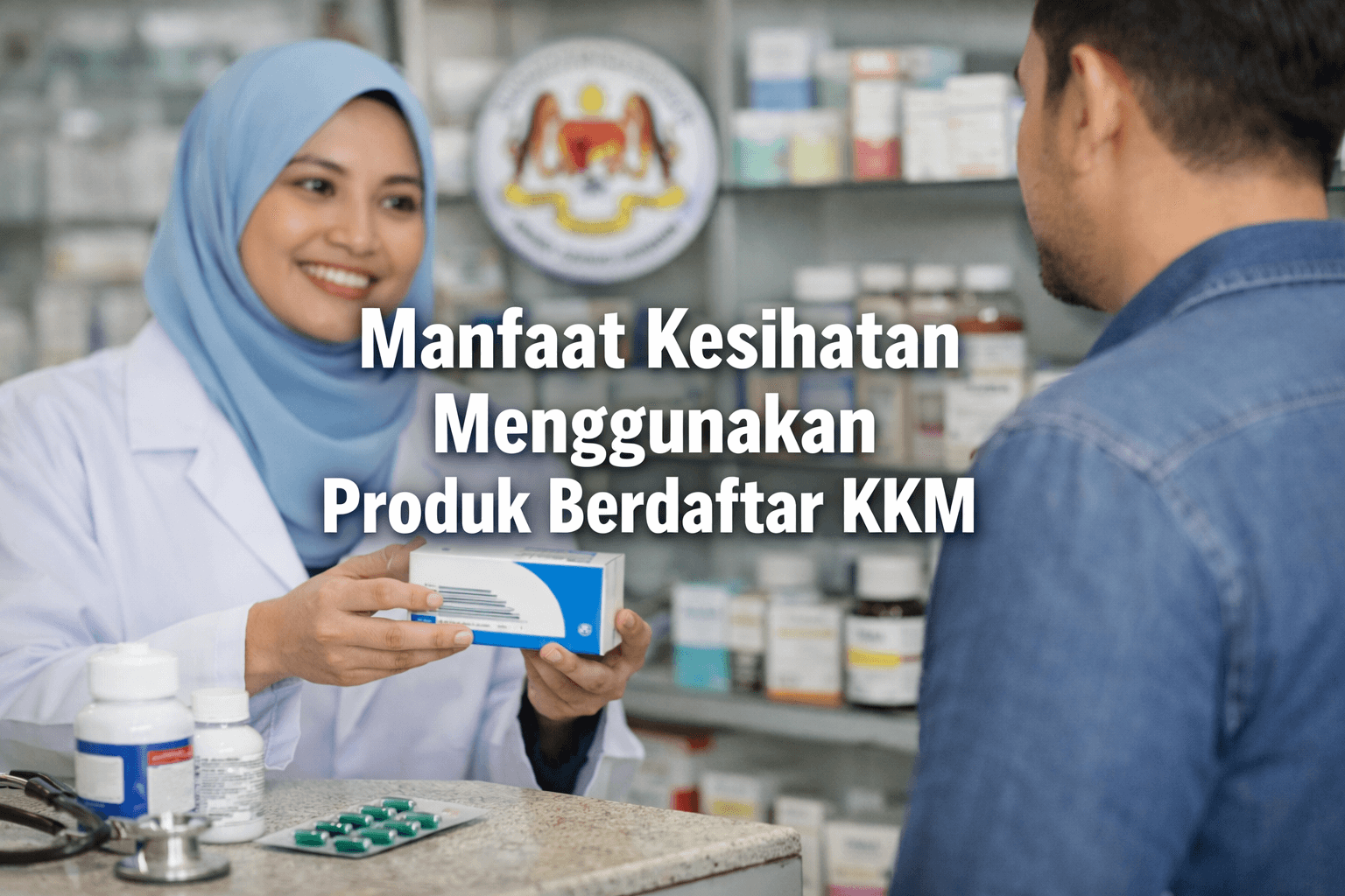 Manfaat Kesihatan Menggunakan Produk Berdaftar Kkm Manfaat Kesihatan Menggunakan Produk Berdaftar Kkm