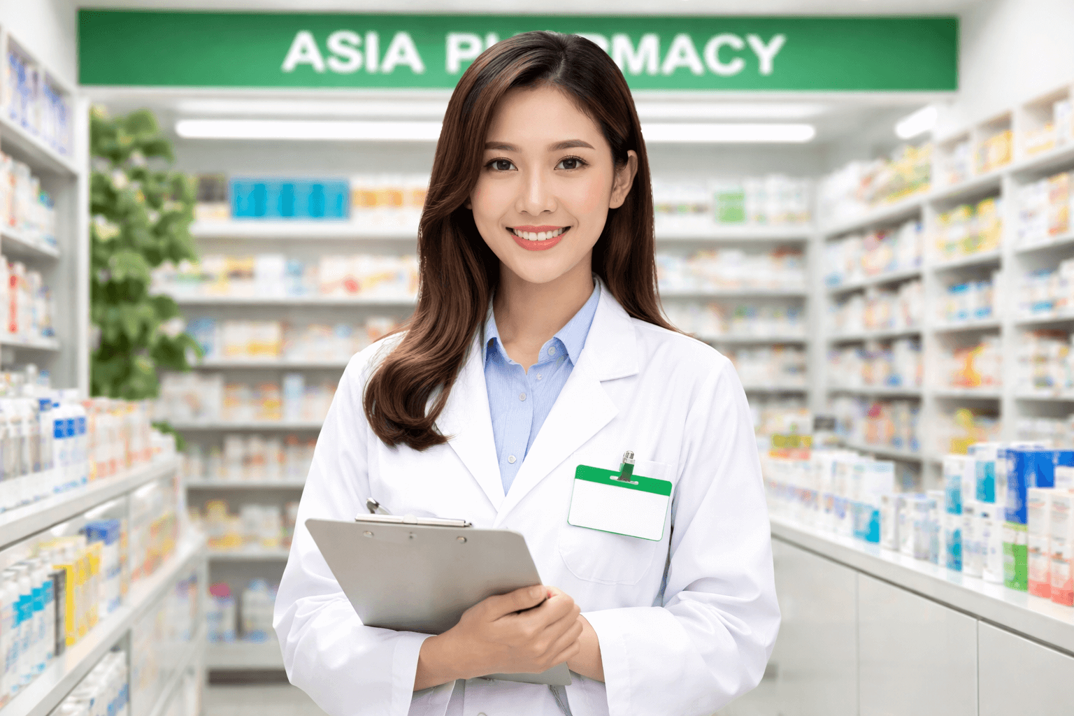 Perbezaan Antara Produk Lulus Kkm Dan Tidak Berdaftar (2027 Edition)