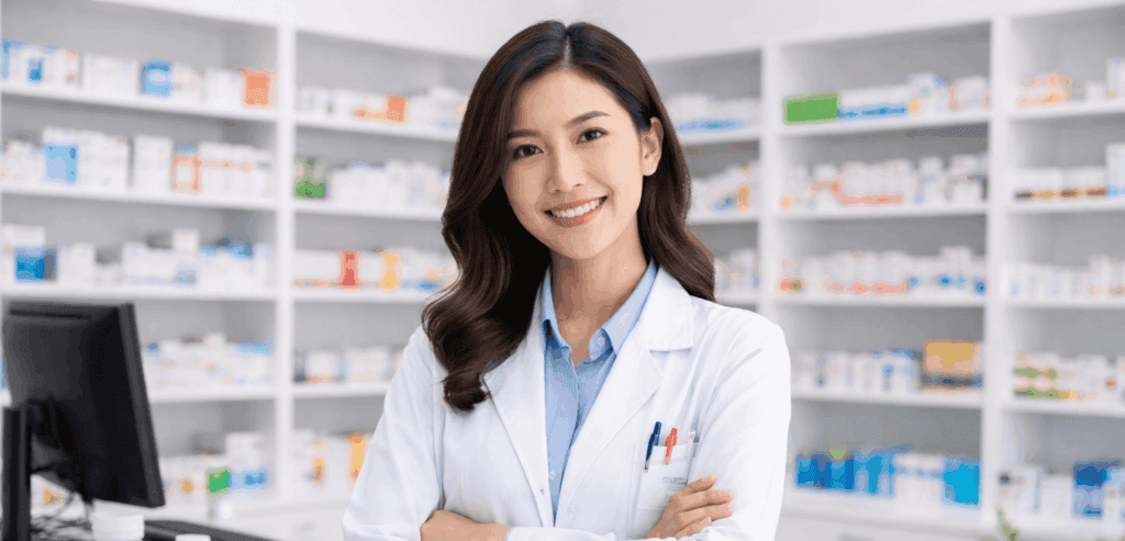 Top 30 Medicine Distributors In Malaysia For Pharmacies And Clinics - Prioocare Prioocare Pharmacy Distribution Services