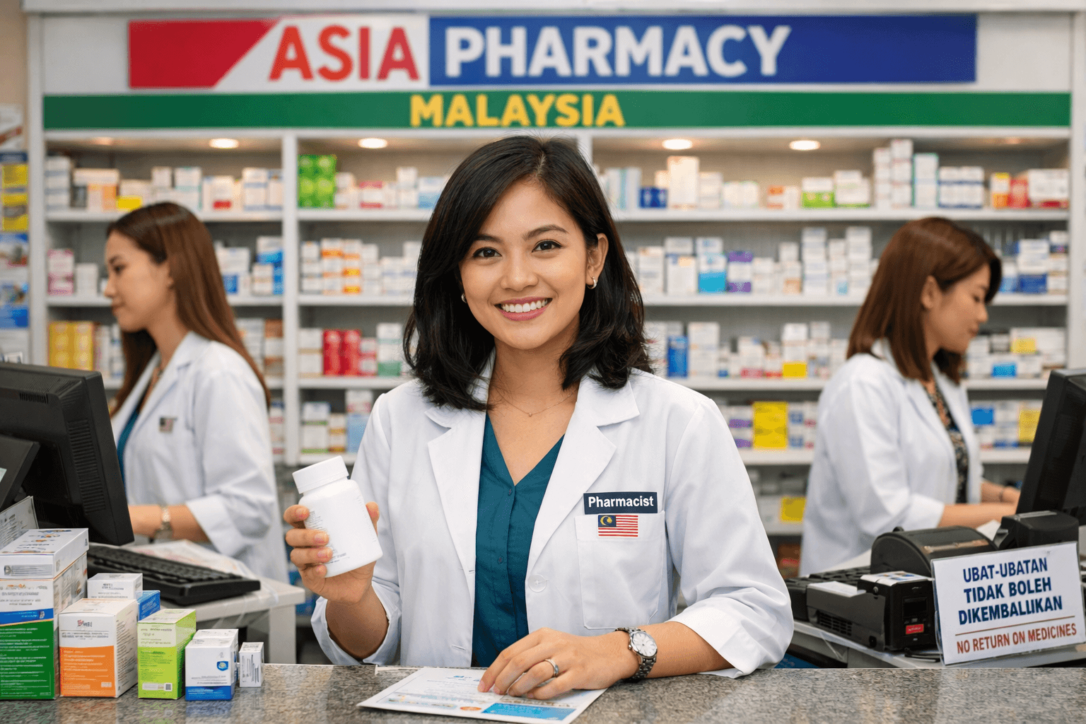 Prioocare Pharmacy Distribution Services (3)