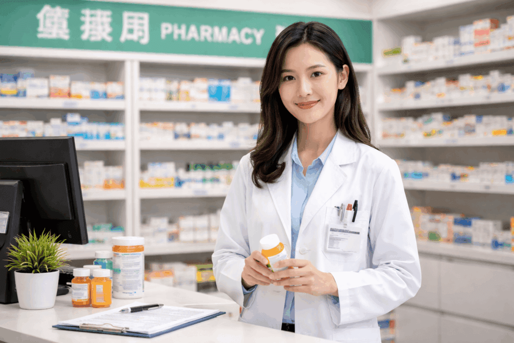 Senarai Produk Kosmetik Lulus Kkm Terkini 2025