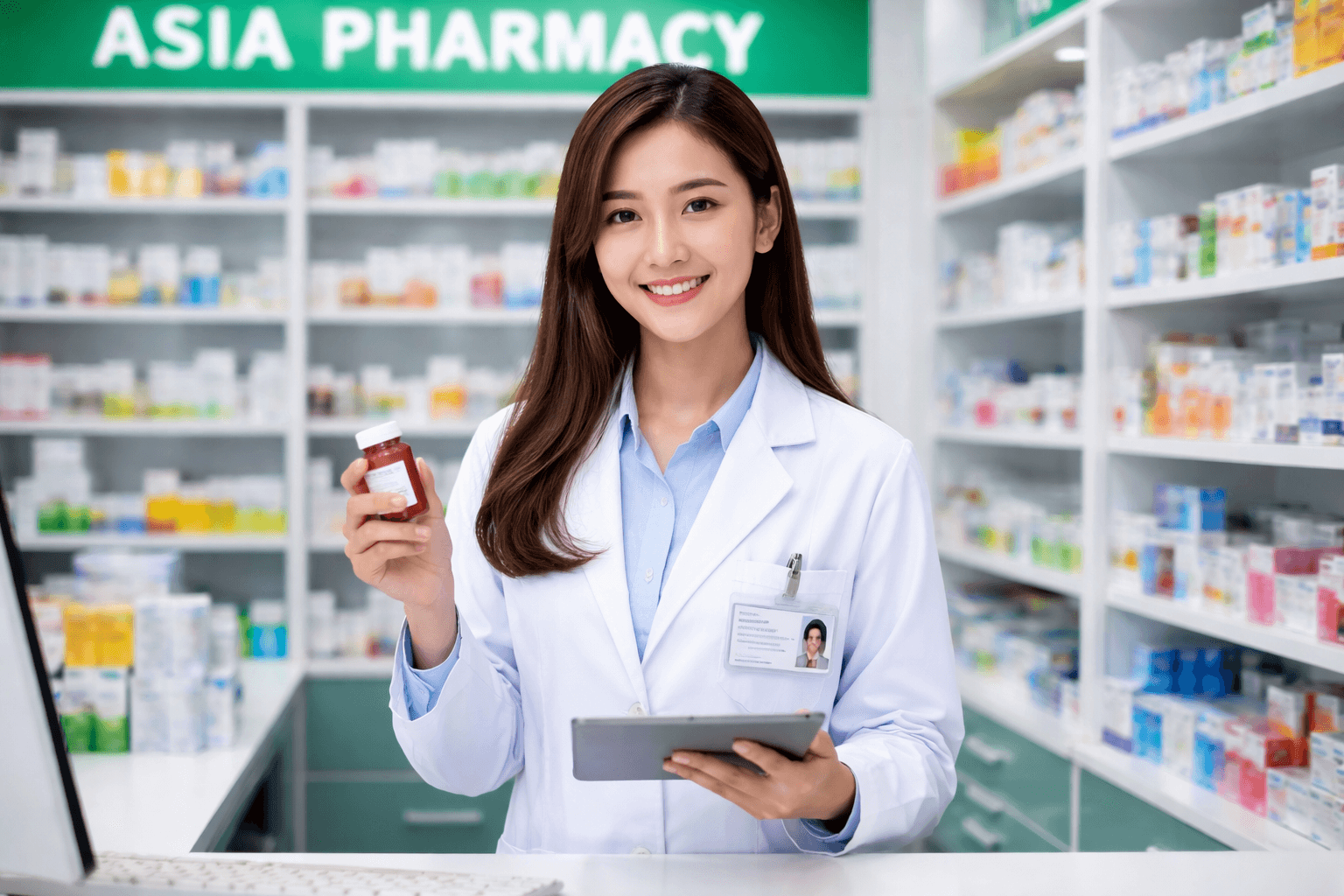 Senarai Produk Kosmetik Lulus Kkm Terkini 2027
