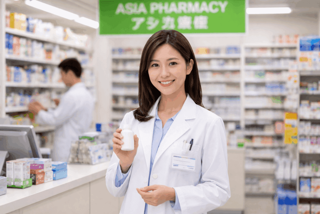 Top 15 Biggest Companies In Malaysia'S Healthcare Sector - Prioocare Top 15 Biggest Companies In Malaysia'S Healthcare Sector