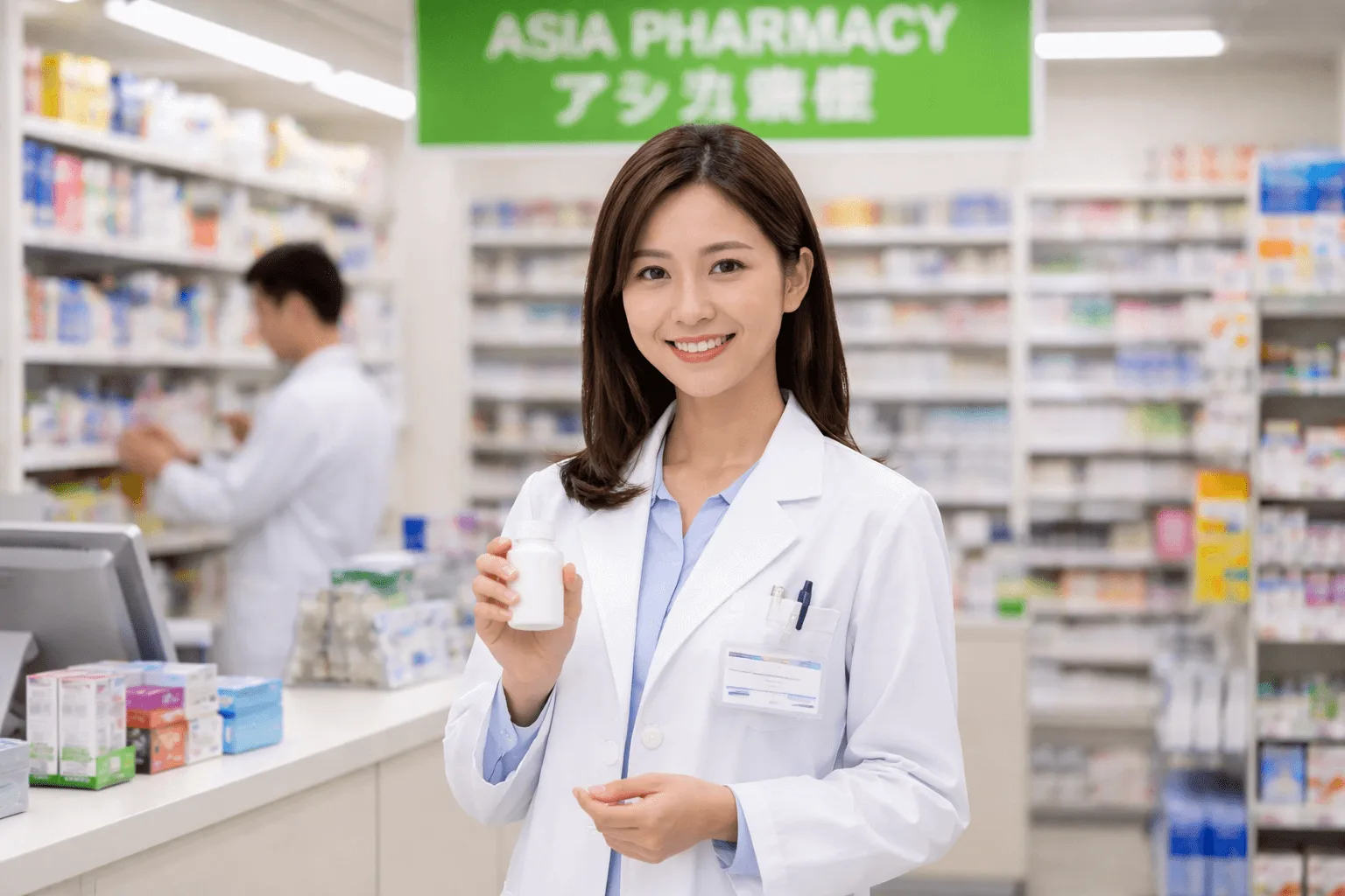 Top 15 Biggest Companies In Malaysia&Amp;Apos;S Healthcare Sector