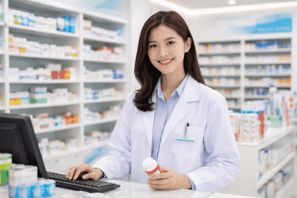 Top 15 Distributors In Malaysia For Vitamin And Wellness Products - Prioocare Top 15 Distributors In Malaysia For Vitamin And Wellness Products
