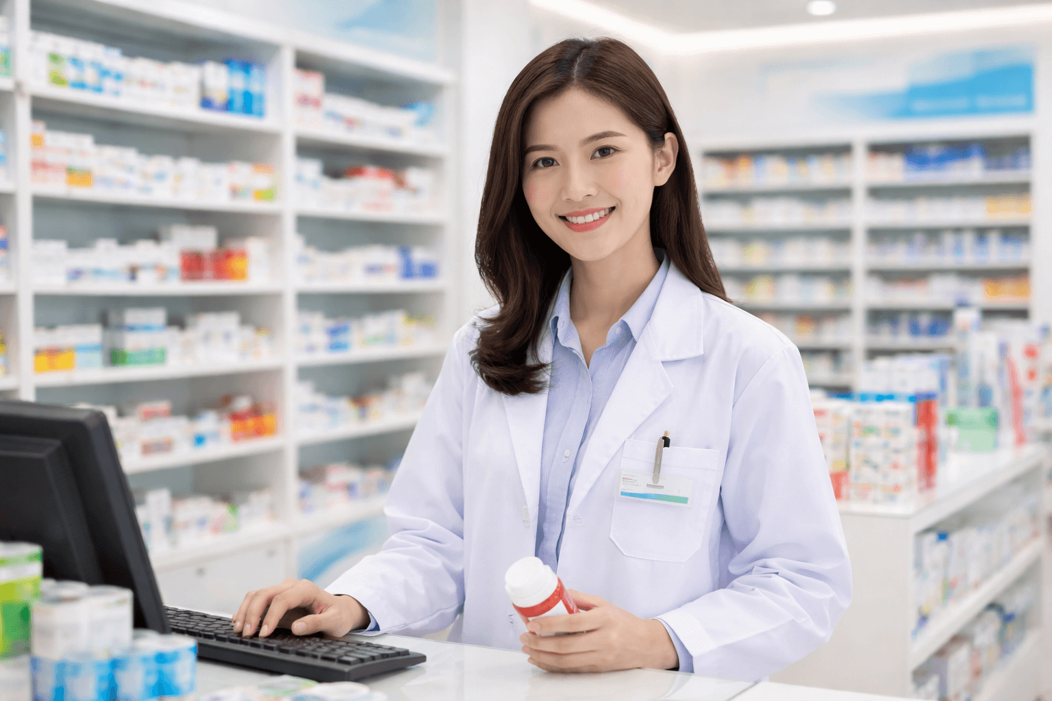 Top 15 Distributors In Malaysia For Vitamin And Wellness Products