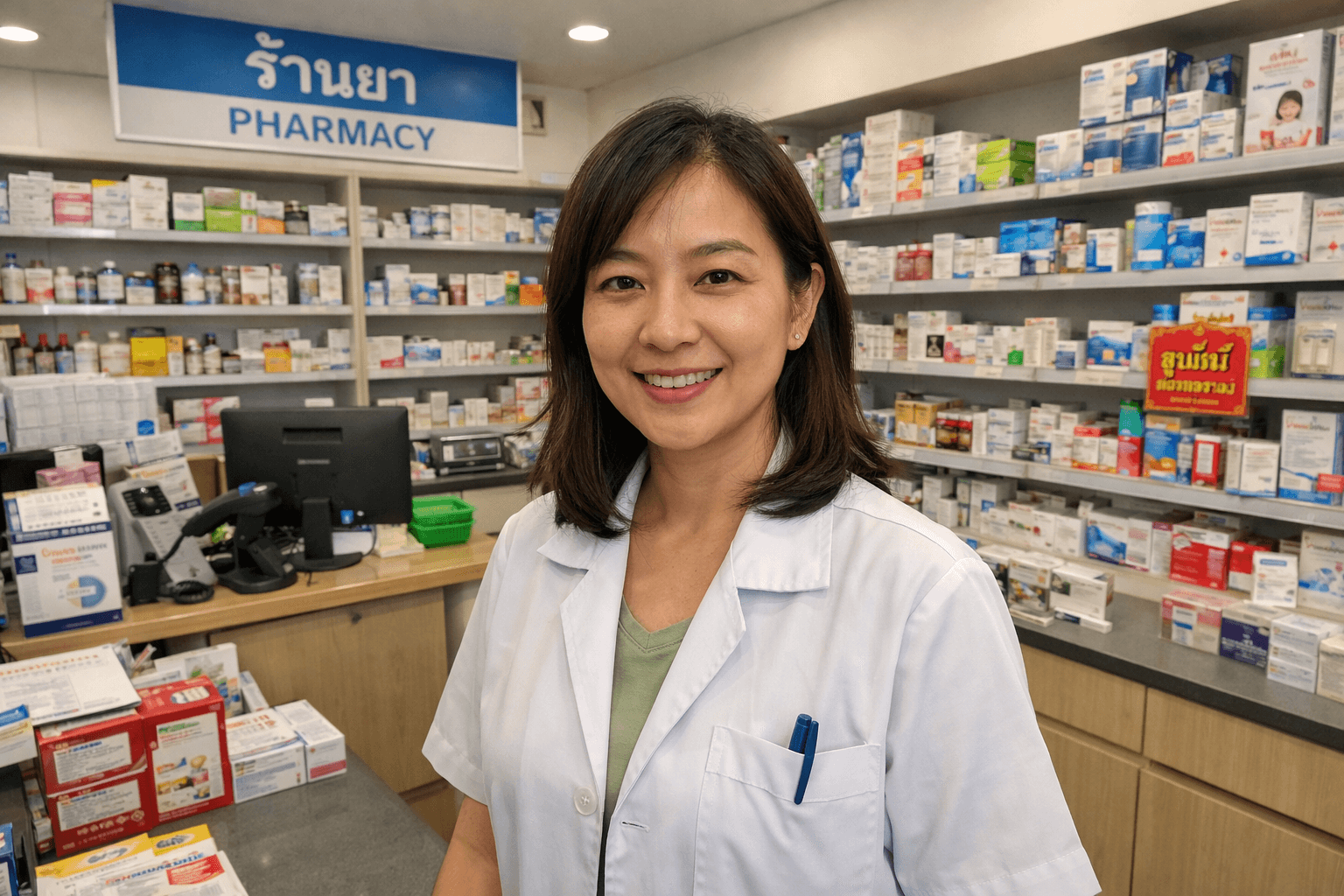Top 30 Biggest Companies In Malaysia&Amp;Apos;S Healthcare Sector