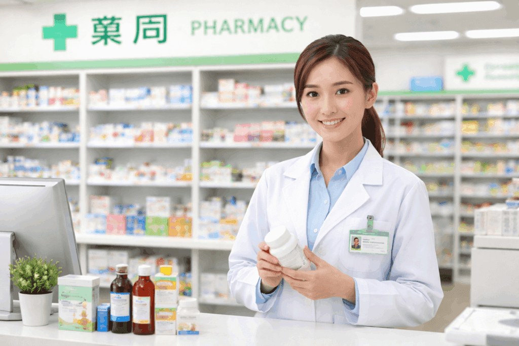 Top 5 Medicine Distributors In Malaysia For Pharmacies And Clinics - Prioocare Top 5 Medicine Distributors In Malaysia For Pharmacies And Clinics